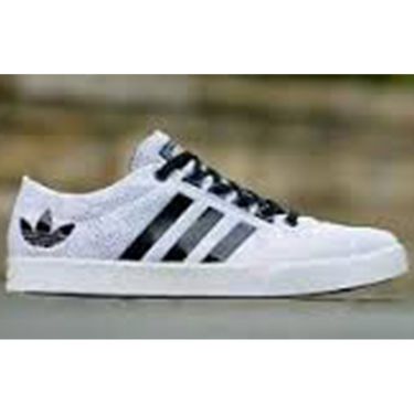 Adidas Neo White Mesh Adidas Neo White Mesh